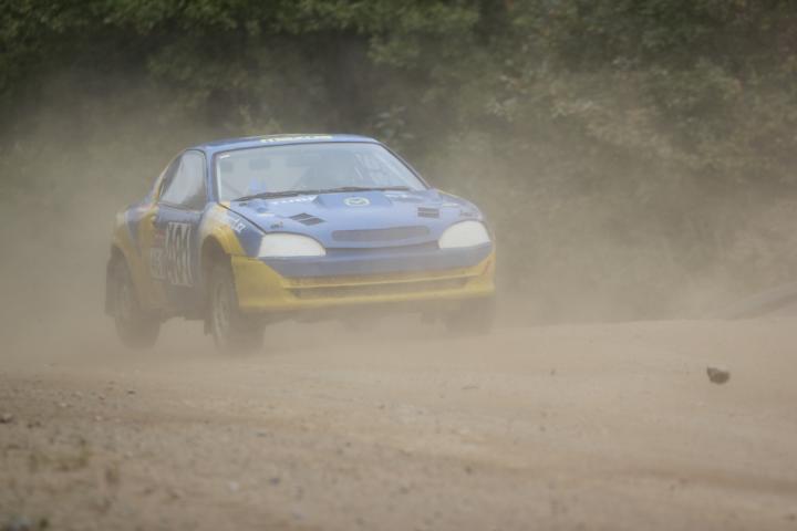 DM_ILP_Matschenberg 428.JPG